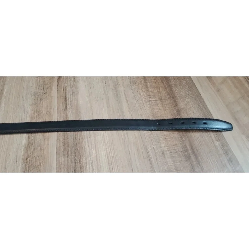 The Unbranded Brand black aniline